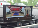 Thumbnail image of 2022 Audi A5 Sportback at Hamilton Honda