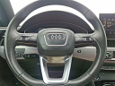 Thumbnail image of 2022 Audi A5 Sportback at Hamilton Honda