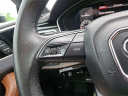 Thumbnail image of 2022 Audi A5 Sportback at Hamilton Honda