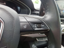Thumbnail image of 2022 Audi A5 Sportback at Hamilton Honda