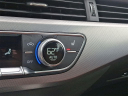 Thumbnail image of 2022 Audi A5 Sportback at Hamilton Honda