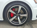 Thumbnail image of 2022 Audi A5 Sportback at Hamilton Honda