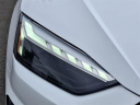 Thumbnail image of 2022 Audi A5 Sportback at Hamilton Honda