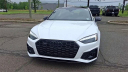 Thumbnail image of 2022 Audi A5 Sportback at Hamilton Honda