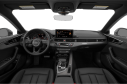 Thumbnail image of 2022 Audi A5 Sportback at Hamilton Honda