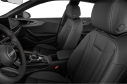 Thumbnail image of 2022 Audi A5 Sportback at Hamilton Honda
