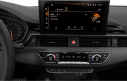 Thumbnail image of 2022 Audi A5 Sportback at Hamilton Honda