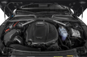Thumbnail image of 2022 Audi A5 Sportback at Hamilton Honda