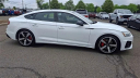 Thumbnail image of 2022 Audi A5 Sportback at Hamilton Honda