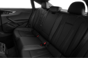 Thumbnail image of 2022 Audi A5 Sportback at Hamilton Honda