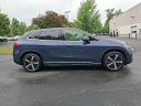 Thumbnail image of 2023 Mercedes-Benz EQE at Mercedes-Benz of Flemington