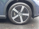 Thumbnail image of 2023 Mercedes-Benz EQE at Mercedes-Benz of Flemington