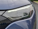 Thumbnail image of 2023 Mercedes-Benz EQE at Mercedes-Benz of Flemington