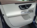 Thumbnail image of 2023 Mercedes-Benz EQE at Mercedes-Benz of Flemington