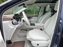 Thumbnail image of 2023 Mercedes-Benz EQE at Mercedes-Benz of Flemington