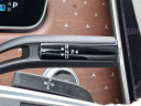Thumbnail image of 2023 Mercedes-Benz EQE at Mercedes-Benz of Flemington