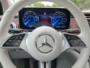 Thumbnail image of 2023 Mercedes-Benz EQE at Mercedes-Benz of Flemington