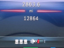 Thumbnail image of 2023 Mercedes-Benz EQE at Mercedes-Benz of Flemington