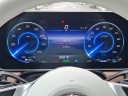 Thumbnail image of 2023 Mercedes-Benz EQE at Mercedes-Benz of Flemington