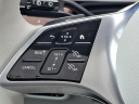 Thumbnail image of 2023 Mercedes-Benz EQE at Mercedes-Benz of Flemington