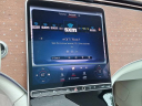 Thumbnail image of 2023 Mercedes-Benz EQE at Mercedes-Benz of Flemington