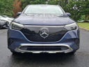 Thumbnail image of 2023 Mercedes-Benz EQE at Mercedes-Benz of Flemington