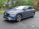 Thumbnail image of 2023 Mercedes-Benz EQE at Mercedes-Benz of Flemington