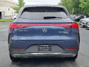 Thumbnail image of 2023 Mercedes-Benz EQE at Mercedes-Benz of Flemington