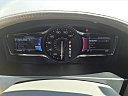 Thumbnail image of 2013 Lincoln MKX at Randy Shirk's Northpointe Auto Sales
