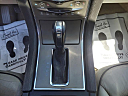 Thumbnail image of 2013 Lincoln MKX at Randy Shirk's Northpointe Auto Sales