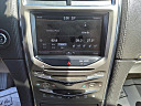 Thumbnail image of 2013 Lincoln MKX at Randy Shirk's Northpointe Auto Sales