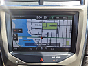 Thumbnail image of 2013 Lincoln MKX at Randy Shirk's Northpointe Auto Sales