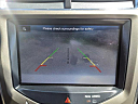Thumbnail image of 2013 Lincoln MKX at Randy Shirk's Northpointe Auto Sales