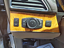 Thumbnail image of 2013 Lincoln MKX at Randy Shirk's Northpointe Auto Sales