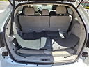 Thumbnail image of 2013 Lincoln MKX at Randy Shirk's Northpointe Auto Sales