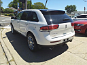 Thumbnail image of 2013 Lincoln MKX at Randy Shirk's Northpointe Auto Sales
