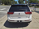 Thumbnail image of 2013 Lincoln MKX at Randy Shirk's Northpointe Auto Sales