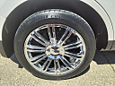 Thumbnail image of 2013 Lincoln MKX at Randy Shirk's Northpointe Auto Sales