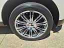 Thumbnail image of 2013 Lincoln MKX at Randy Shirk's Northpointe Auto Sales