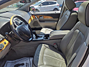 Thumbnail image of 2013 Lincoln MKX at Randy Shirk's Northpointe Auto Sales