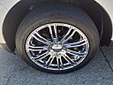 Thumbnail image of 2013 Lincoln MKX at Randy Shirk's Northpointe Auto Sales