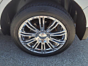 Thumbnail image of 2013 Lincoln MKX at Randy Shirk's Northpointe Auto Sales