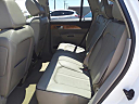 Thumbnail image of 2013 Lincoln MKX at Randy Shirk's Northpointe Auto Sales