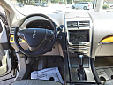 Thumbnail image of 2013 Lincoln MKX at Randy Shirk's Northpointe Auto Sales