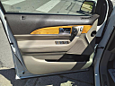 Thumbnail image of 2013 Lincoln MKX at Randy Shirk's Northpointe Auto Sales
