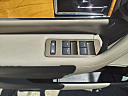 Thumbnail image of 2013 Lincoln MKX at Randy Shirk's Northpointe Auto Sales