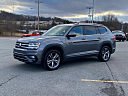 Thumbnail image of 2019 Volkswagen Atlas at Crossroads Chevrolet