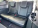 Thumbnail image of 2019 Volkswagen Atlas at Crossroads Chevrolet