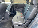 2019 Volkswagen Atlas V6 SE R-Line 4Motion at Crossroads Chevrolet