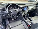 Thumbnail image of 2019 Volkswagen Atlas at Crossroads Chevrolet